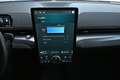 Ford Mustang Mach-E GT Elektro Extended Range ACC, adapt. LED, 360 ... Weiß - thumbnail 18