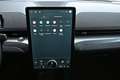 Ford Mustang Mach-E GT Elektro Extended Range ACC, adapt. LED, 360 ... Weiß - thumbnail 21