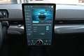 Ford Mustang Mach-E GT Elektro Extended Range ACC, adapt. LED, 360 ... Weiß - thumbnail 14