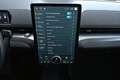 Ford Mustang Mach-E GT Elektro Extended Range ACC, adapt. LED, 360 ... Weiß - thumbnail 16