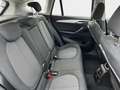 BMW X1 Advantage Blau - thumbnail 15