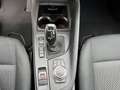 BMW X1 Advantage Blau - thumbnail 10