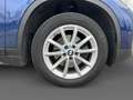 BMW X1 Advantage Blau - thumbnail 16