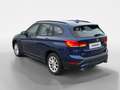 BMW X1 Advantage Blau - thumbnail 6