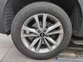 Hyundai SANTA FE 2.2 CRDI Leder Xenon Navi AHK PDC Shz Negru - thumbnail 10