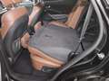 Hyundai SANTA FE 2.2 CRDI Leder Xenon Navi AHK PDC Shz Negru - thumbnail 12