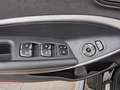 Hyundai SANTA FE 2.2 CRDI Leder Xenon Navi AHK PDC Shz Negru - thumbnail 9