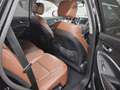 Hyundai SANTA FE 2.2 CRDI Leder Xenon Navi AHK PDC Shz Negru - thumbnail 13