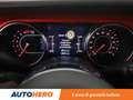 Jeep Wrangler 2.0 TGDi Rubicon Jaune - thumbnail 20