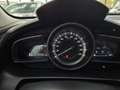 Mazda 2 1.5 Skyactiv-G Intro Edition | Parkeersensoren | L Blauw - thumbnail 9