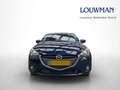 Mazda 2 1.5 Skyactiv-G Intro Edition | Parkeersensoren | L Blauw - thumbnail 17
