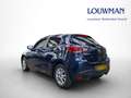 Mazda 2 1.5 Skyactiv-G Intro Edition | Parkeersensoren | L Blauw - thumbnail 11