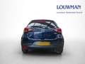 Mazda 2 1.5 Skyactiv-G Intro Edition | Parkeersensoren | L Blauw - thumbnail 18