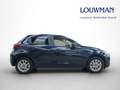 Mazda 2 1.5 Skyactiv-G Intro Edition | Parkeersensoren | L Blauw - thumbnail 3