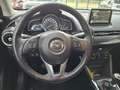 Mazda 2 1.5 Skyactiv-G Intro Edition | Parkeersensoren | L Blauw - thumbnail 4
