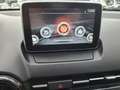 Mazda 2 1.5 Skyactiv-G Intro Edition | Parkeersensoren | L Blauw - thumbnail 7