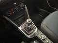 Mazda 2 1.5 Skyactiv-G Intro Edition | Parkeersensoren | L Blauw - thumbnail 8