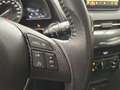 Mazda 2 1.5 Skyactiv-G Intro Edition | Parkeersensoren | L Blauw - thumbnail 15