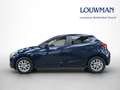 Mazda 2 1.5 Skyactiv-G Intro Edition | Parkeersensoren | L Blauw - thumbnail 12