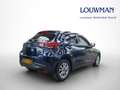 Mazda 2 1.5 Skyactiv-G Intro Edition | Parkeersensoren | L Blauw - thumbnail 2