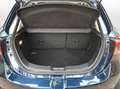 Mazda 2 1.5 Skyactiv-G Intro Edition | Parkeersensoren | L Blauw - thumbnail 23