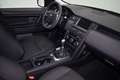 Land Rover Discovery Sport Pure SH, PDC,  MOTOR  BLOCKIERT White - thumbnail 3