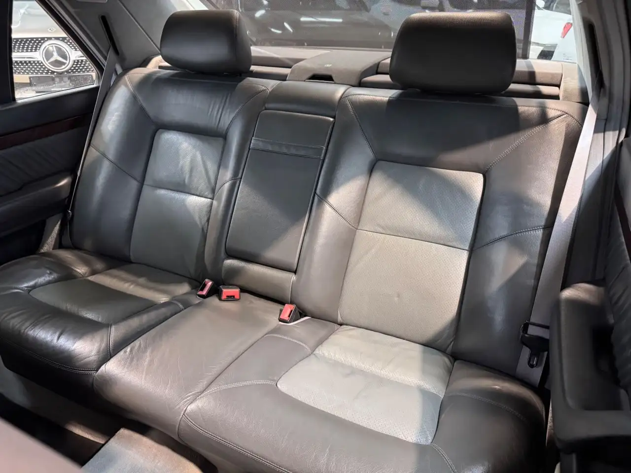 Mercedes-Benz S 600 LANG ROLLO*EXCLSV*SGLD*MEMO*SOFT, foto 10