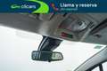 Citroen C3 1.2 PureTech S&S Feel 83 Rojo - thumbnail 30