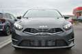 Kia Ceed / cee'd SW 1.5 T-GDI Spirit UVP 35.379 EUR Grau - thumbnail 2