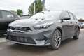 Kia Ceed / cee'd SW 1.5 T-GDI Spirit UVP 35.379 EUR Grau - thumbnail 1