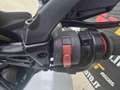 Ducati Multistrada 1200 S Video 360 Blanco - thumbnail 7