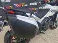 Ducati Multistrada 1200 S Video 360 Blanco - thumbnail 18