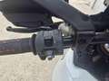 Ducati Multistrada 1200 S Video 360 Blanco - thumbnail 8