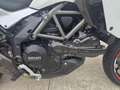 Ducati Multistrada 1200 S Video 360 Bianco - thumbnail 4