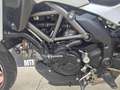 Ducati Multistrada 1200 S Video 360 Blanco - thumbnail 3
