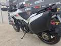 Ducati Multistrada 1200 S Video 360 Blanco - thumbnail 15