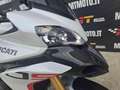 Ducati Multistrada 1200 S Video 360 Bianco - thumbnail 6