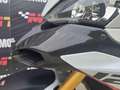 Ducati Multistrada 1200 S Video 360 Blanco - thumbnail 5