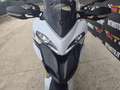 Ducati Multistrada 1200 S Video 360 Bianco - thumbnail 10