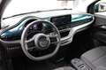 Fiat 500e ICON - 42 kWh *Navi*Sitzheizung*PDC hinten* Grün - thumbnail 13
