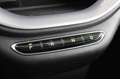 Fiat 500e ICON - 42 kWh *Navi*Sitzheizung*PDC hinten* Grün - thumbnail 24