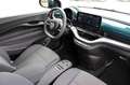 Fiat 500e ICON - 42 kWh *Navi*Sitzheizung*PDC hinten* Grün - thumbnail 12