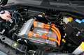 Fiat 500e ICON - 42 kWh *Navi*Sitzheizung*PDC hinten* Grün - thumbnail 28