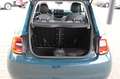 Fiat 500e ICON - 42 kWh *Navi*Sitzheizung*PDC hinten* Grün - thumbnail 14