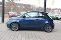Fiat 500e ICON - 42 kWh *Navi*Sitzheizung*PDC hinten* Grün - thumbnail 7