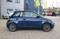 Fiat 500e ICON - 42 kWh *Navi*Sitzheizung*PDC hinten* Grün - thumbnail 8