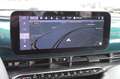 Fiat 500e ICON - 42 kWh *Navi*Sitzheizung*PDC hinten* Grün - thumbnail 15