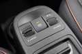 Fiat 500e ICON - 42 kWh *Navi*Sitzheizung*PDC hinten* Grün - thumbnail 25