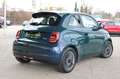 Fiat 500e ICON - 42 kWh *Navi*Sitzheizung*PDC hinten* Grün - thumbnail 3