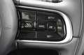 Fiat 500e ICON - 42 kWh *Navi*Sitzheizung*PDC hinten* Grün - thumbnail 22
